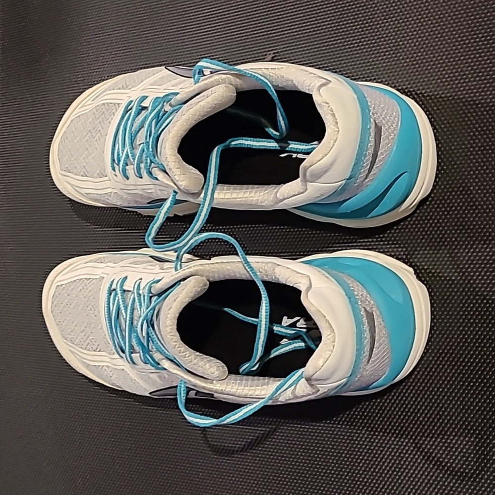 Altra Provision 3.5 - Picture 5 of 13